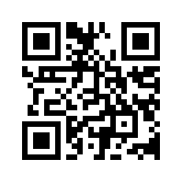 QR-Code https://ppt.cc/B4jS