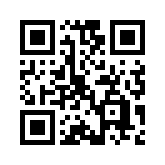 QR-Code https://ppt.cc/B4l%7E