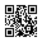 QR-Code https://ppt.cc/B4m7