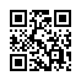 QR-Code https://ppt.cc/B4mj