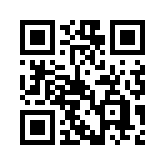 QR-Code https://ppt.cc/B4nA