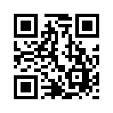 QR-Code https://ppt.cc/B4nZ