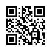 QR-Code https://ppt.cc/B4nt