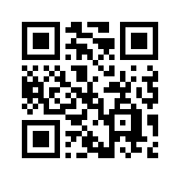 QR-Code https://ppt.cc/B4oB