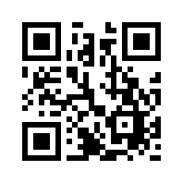 QR-Code https://ppt.cc/B4po