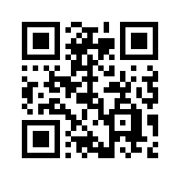 QR-Code https://ppt.cc/B4qn