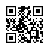 QR-Code https://ppt.cc/B4t7