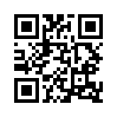 QR-Code https://ppt.cc/B4tv