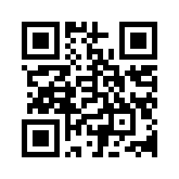 QR-Code https://ppt.cc/B4uv