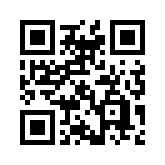 QR-Code https://ppt.cc/B4v-