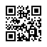QR-Code https://ppt.cc/B4v5