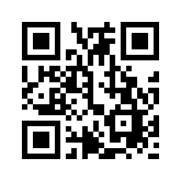 QR-Code https://ppt.cc/B4wa
