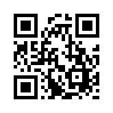 QR-Code https://ppt.cc/B4xU