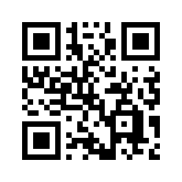QR-Code https://ppt.cc/B4z0