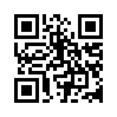 QR-Code https://ppt.cc/B4zB