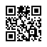 QR-Code https://ppt.cc/B5%7Em