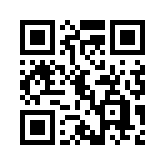 QR-Code https://ppt.cc/B5-j