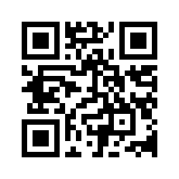 QR-Code https://ppt.cc/B506