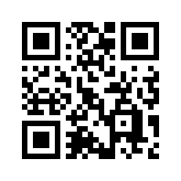 QR-Code https://ppt.cc/B50k