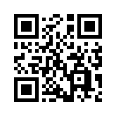 QR-Code https://ppt.cc/B512