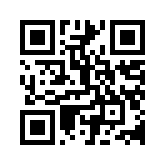 QR-Code https://ppt.cc/B519