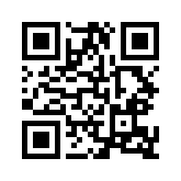 QR-Code https://ppt.cc/B51U