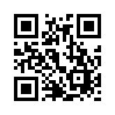 QR-Code https://ppt.cc/B52c