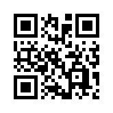 QR-Code https://ppt.cc/B53g