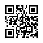 QR-Code https://ppt.cc/B54e