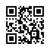 QR-Code https://ppt.cc/B54r