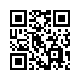 QR-Code https://ppt.cc/B54v
