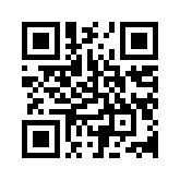 QR-Code https://ppt.cc/B56A