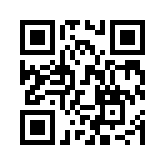 QR-Code https://ppt.cc/B56N