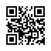 QR-Code https://ppt.cc/B56U