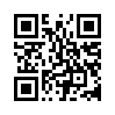 QR-Code https://ppt.cc/B56e
