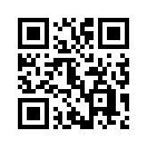 QR-Code https://ppt.cc/B56x