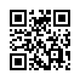 QR-Code https://ppt.cc/B58I