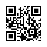 QR-Code https://ppt.cc/B590