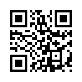 QR-Code https://ppt.cc/B596