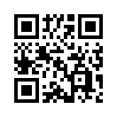 QR-Code https://ppt.cc/B59v