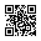 QR-Code https://ppt.cc/B5BO