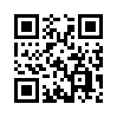 QR-Code https://ppt.cc/B5C7