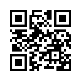 QR-Code https://ppt.cc/B5D2