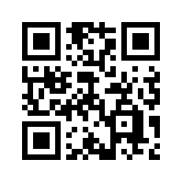 QR-Code https://ppt.cc/B5D7