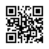 QR-Code https://ppt.cc/B5DS