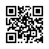 QR-Code https://ppt.cc/B5FF