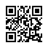 QR-Code https://ppt.cc/B5FL