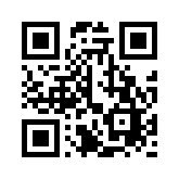 QR-Code https://ppt.cc/B5FY