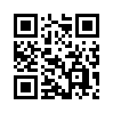 QR-Code https://ppt.cc/B5GB