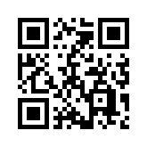 QR-Code https://ppt.cc/B5GD